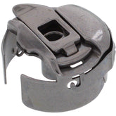 Bobbin Case, Consew #GN131-8